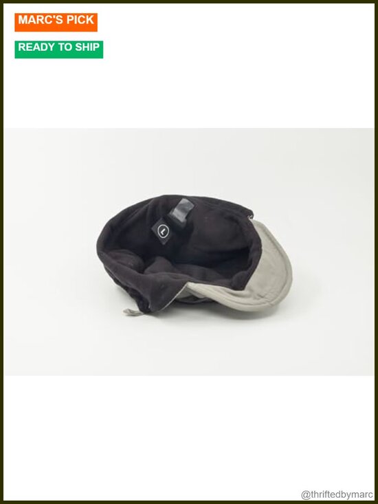 Saab Enthusiast Summer & Winter Baseball Cap Adjustable Cotton Blend